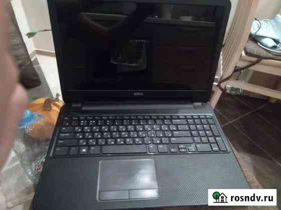 Ноутбук на Core i7 Тамбов