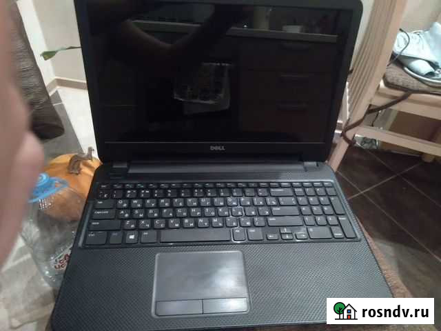 Ноутбук на Core i7 Тамбов - изображение 1