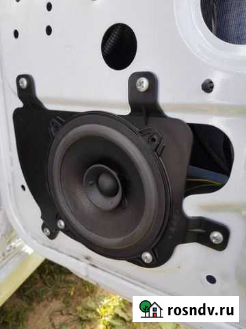 13 е динамики (Приора, Гранта, Калина) Майкоп - изображение 1