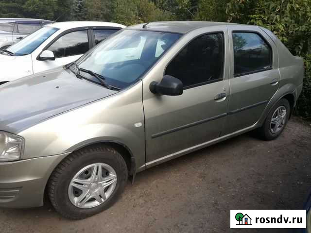 Аренда авто под такси Омск - изображение 1