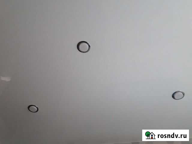 Электрика и многое многое другое Усолье-Сибирское - изображение 1