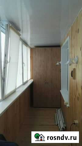 Отделка балконов Чита - изображение 1