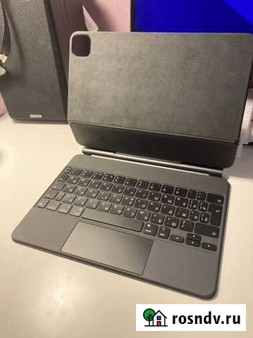 Apple magic keyboard Воронеж - изображение 1