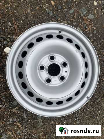 Шины диски и колеса на 16 Ижевск - изображение 1