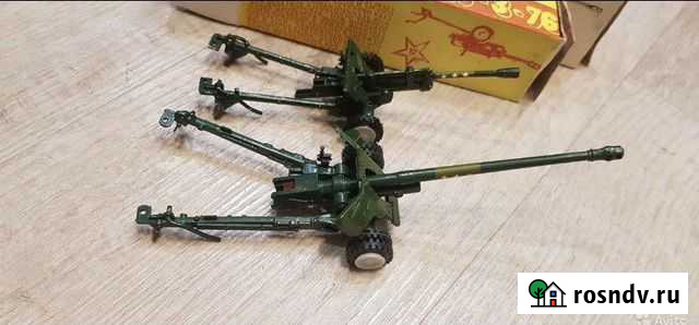 Набор советских игрушек Новосибирск - изображение 1