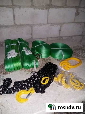 Паук Нальчик - изображение 1