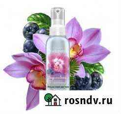 Эйвон avon косметика и парфюмерия Нижнеудинск