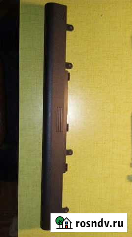 Акб для ноутбука Казань - изображение 1