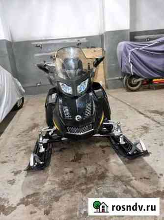 BRP SKI -DOO G.T. SE 1200 Воронеж