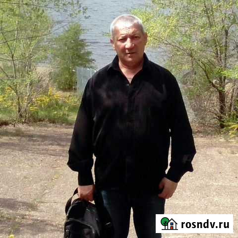 Ремонт холодильников в Ульяновске Ульяновск - изображение 1