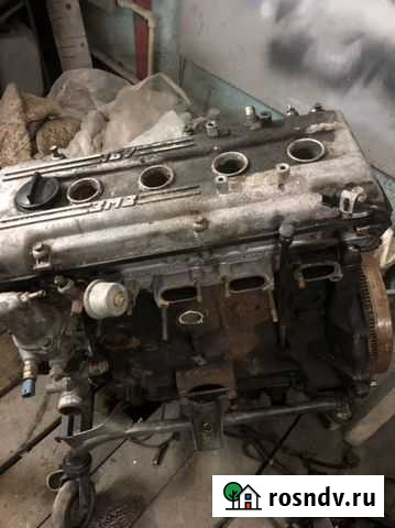 Двигатель змз 406 инжектор Арзамас - изображение 1