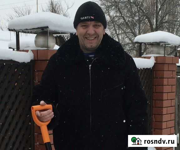 Муж на час Волгоград - изображение 1