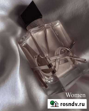 Духи Эквивалент YSL - Libre Великий Новгород - изображение 1