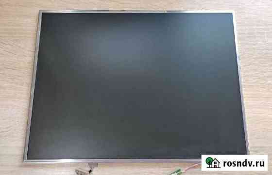Матрицы для ноутбука 15 LTN160AT02 N150X3-L9 и др Гулькевичи