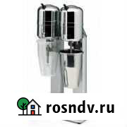 Миксер для молочных коктейлей 22 Челябинск - изображение 1