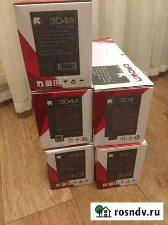 Картридж hp cc532, cc533 Нижнекамск