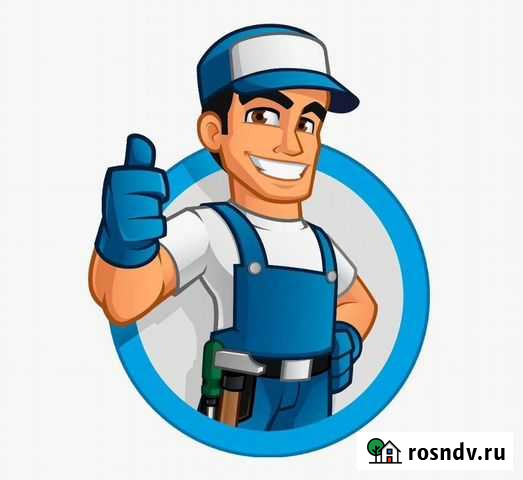 Мастер на час Лениногорск - изображение 1