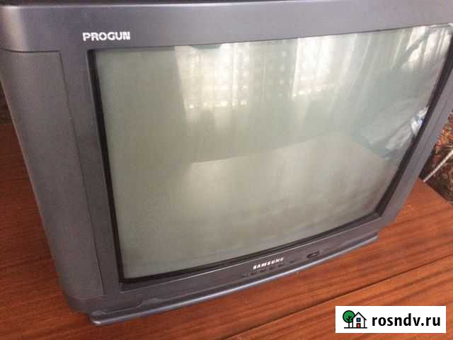 Телеви3ор Ногинск - изображение 1