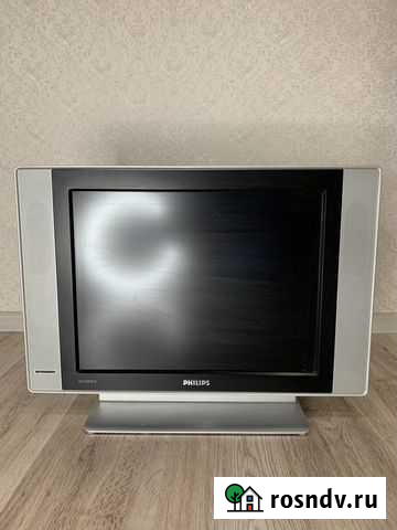 Телевизор Philips Волгодонск - изображение 1