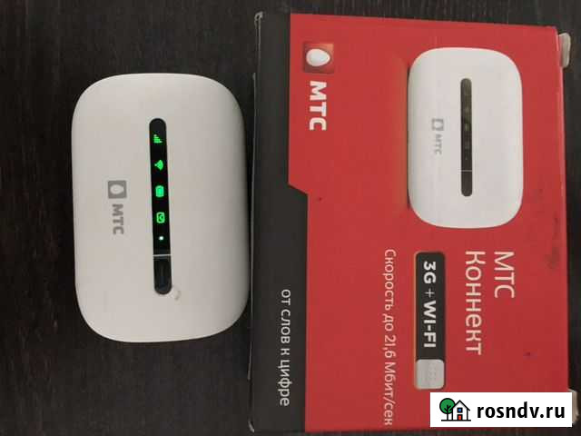 Модемы и роутеры Прочноокопская - изображение 1