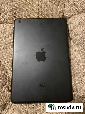 iPad mini 1 Самара - изображение 1