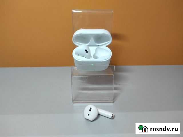 Наушники hoco Наушники ES46 Ульяновск - изображение 1