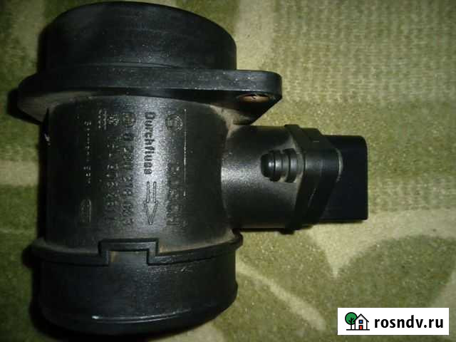 Датчик дрмв audi A4 B6 Михнево - изображение 1