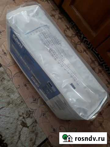 Памперсы для взрослых Шахты - изображение 1