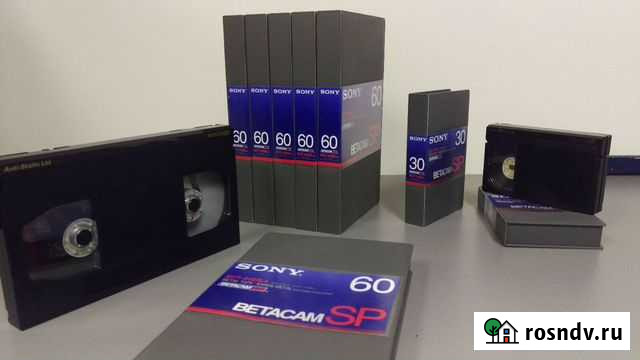 Сканирую фотоплёнки Пермь - изображение 1