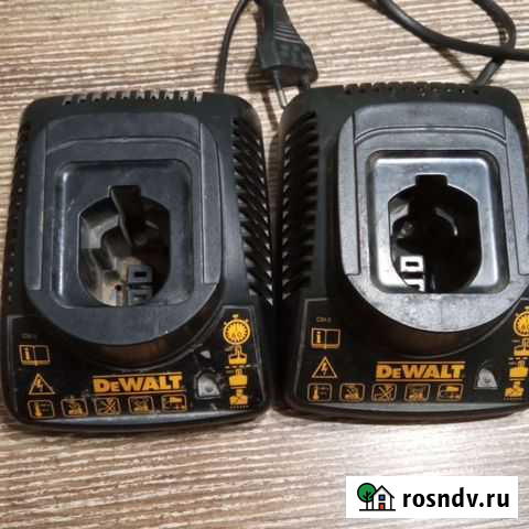 З/у Ульяновск - изображение 1