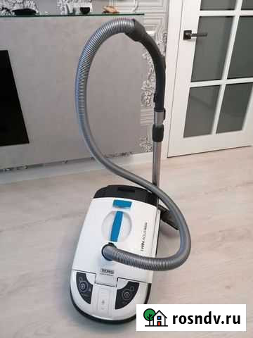 Пылесос Thomas Twin Уфа - изображение 1