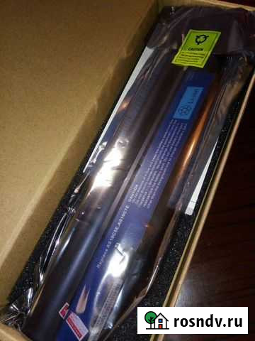 Батарея к Ноутбуку Норильск - изображение 1