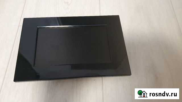 Фоторамка Sony Сургут - изображение 1