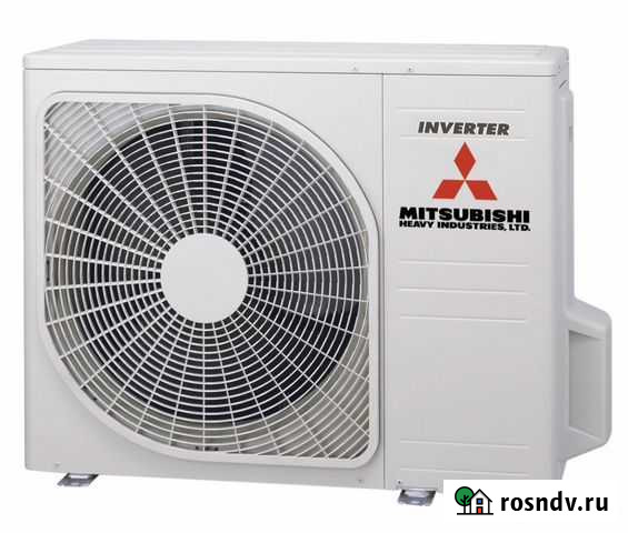 Кондиционер Псков - изображение 1