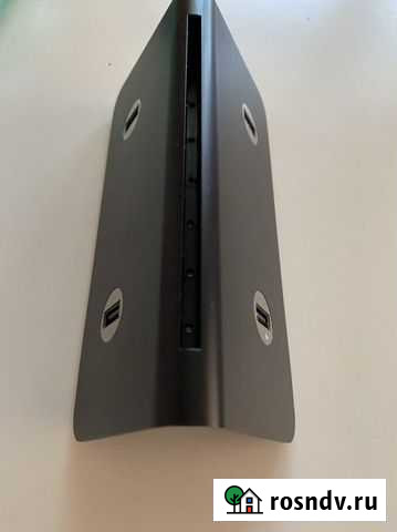 Power bank/повер банк Краснодар - изображение 1