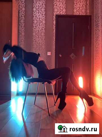 Светодиодный осветитель Тюмень - изображение 1