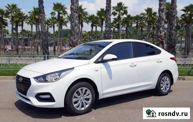 Пассажирские перевозки людей Бежецк - изображение 1