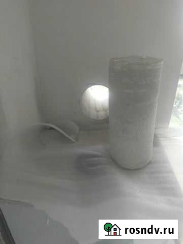 Алмазное сверление Махачкала - изображение 1