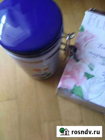 Испанский стиль Каспийск - изображение 1