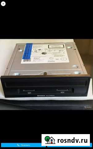 Skoda amundsen mib 2.5 разблокирован Петрозаводск - изображение 1