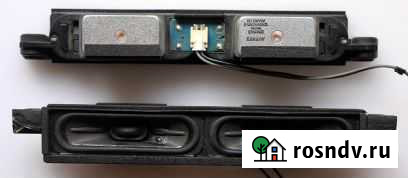 Динамики для телевизора LG 32LM580T Краснотурьинск - изображение 1