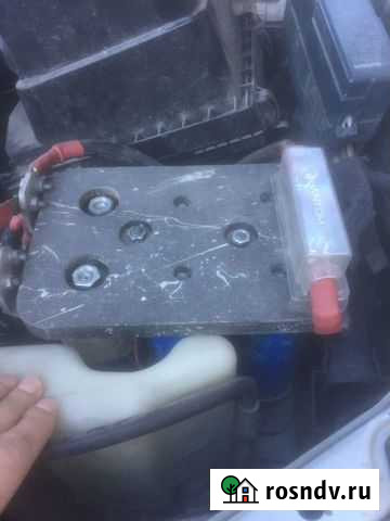 Моноблок,сабвуфер и аккумулятор Владикавказ - изображение 1