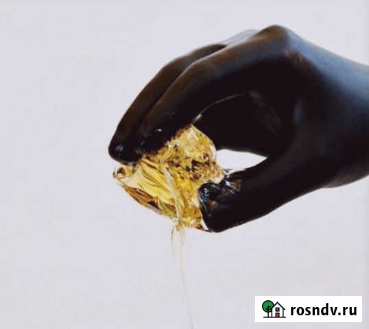 Шугаринг Калининград - изображение 1