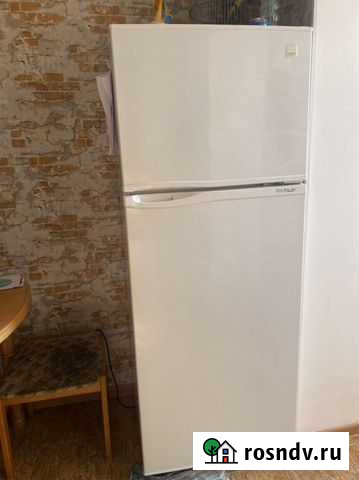 Холодильник Невинномысск - изображение 1