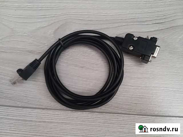 Кабель для компьютера Гайдук - изображение 1