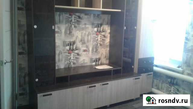 Сборка мебели Кузнецк - изображение 1