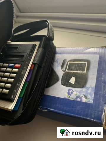 Ежедневник Калач-на-Дону - изображение 1