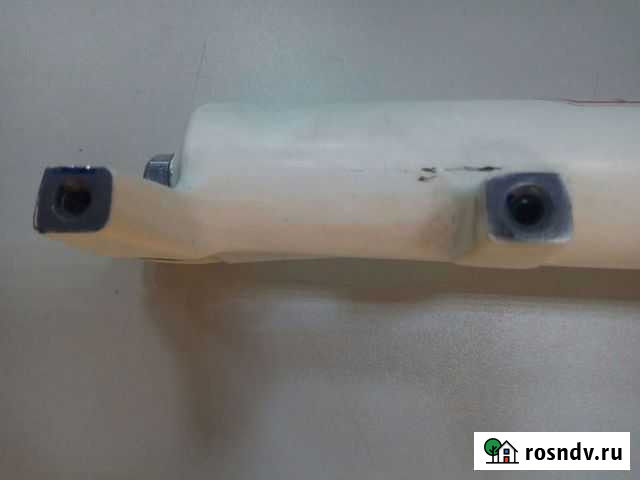 Вилка для велосипеда 26 Бийск - изображение 1