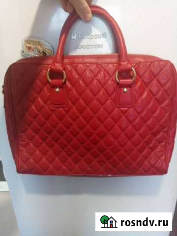 Сумка для ноутбука Анжеро-Судженск - изображение 1