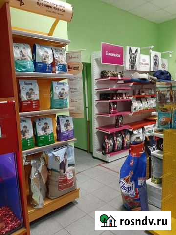 Продам готовый бизнес зоомагазин Чита - изображение 1